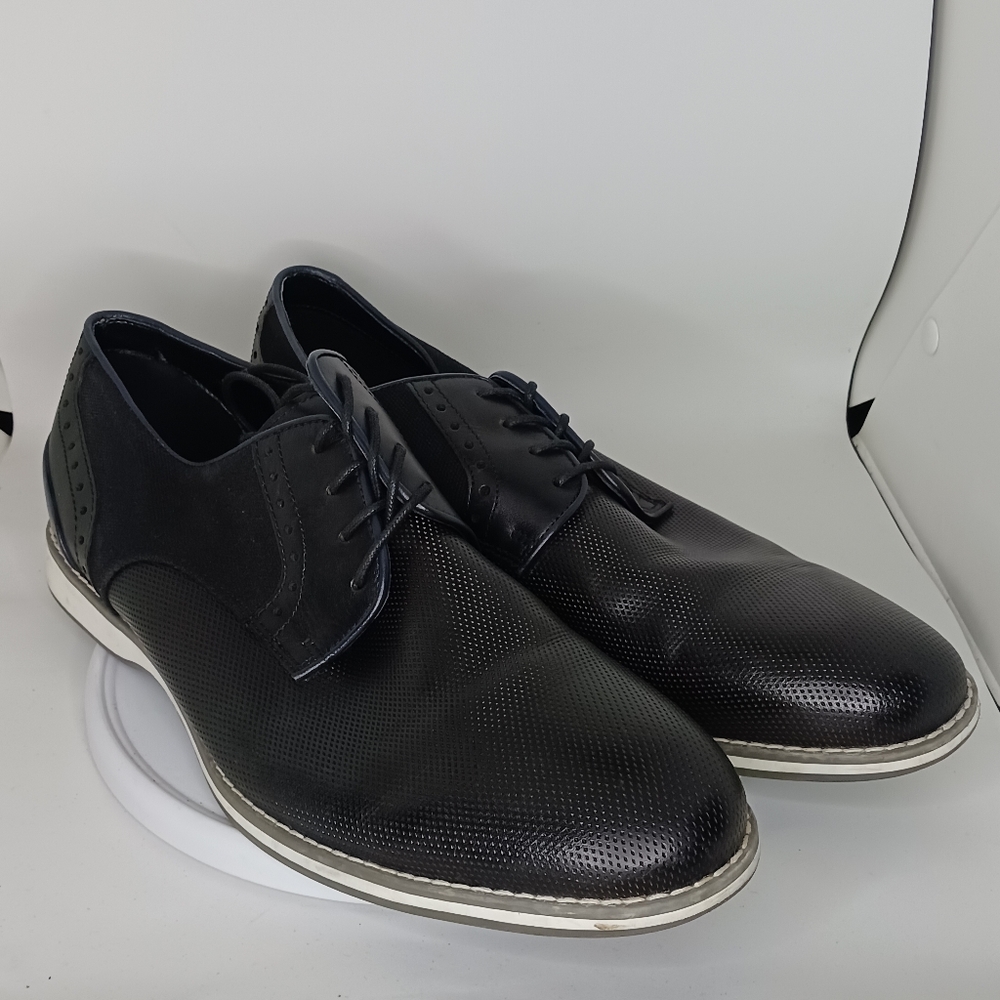 Kenneth Cole Reaction
